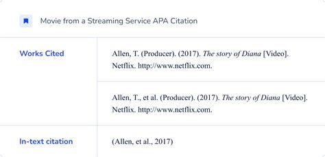 Cite a Film (movie) .